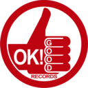 OK! Good Records