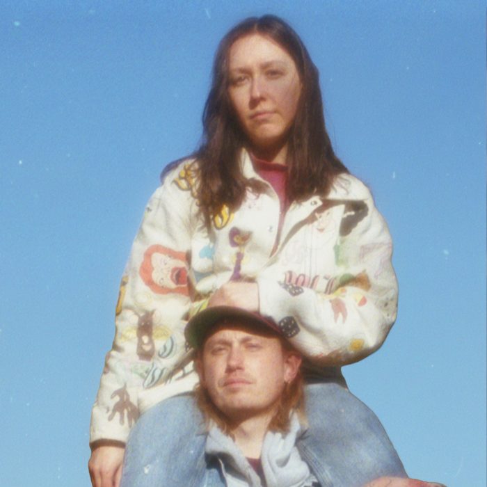 Girlhood – Lemon Aid