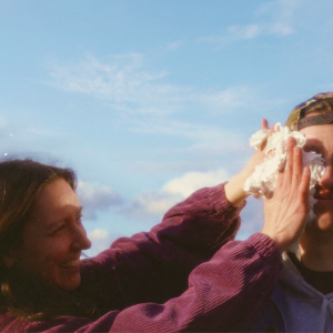 Girlhood Unveil Playful New Single ‘Picnic’ Today, October 8th, Off Upcoming Album This Will Make Sense In The End’, Out November 5th